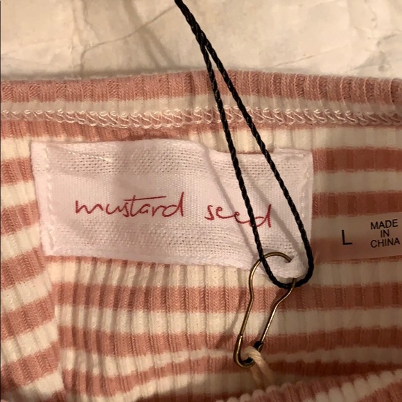 BodyCon Open back dress - Picture 3 of 3